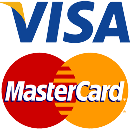 Visa